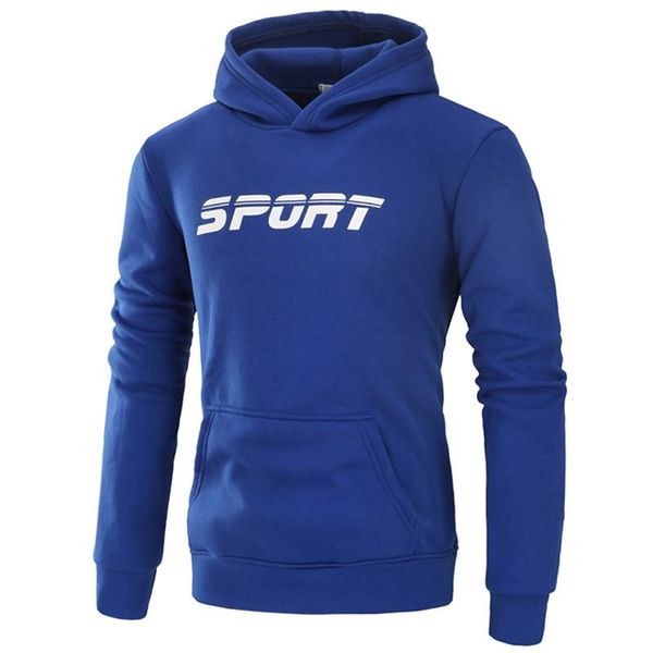 men's hoodies & sweatshirts casual hooded solid brand men clothing pullovers print plus size 3xl pockets black letter full
men's hoodies & sweatshirts casual hooded solid brand men clothing pullovers print plus size 3xl pockets black letter full