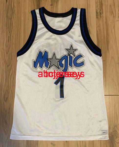 stitched vintage champion penny hardaway jersey mens embroidery jersey size xs-6xl custom any name number basketball jerseys, Black
stitched vintage champion penny hardaway jersey mens embroidery jersey size xs-6xl custom any name number basketball jerseys, Black