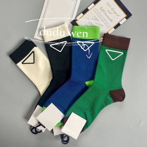 party gift women cotton socks color option letter triangle letters sock fashion hosiery collection item
party gift women cotton socks color option letter triangle letters sock fashion hosiery collection item