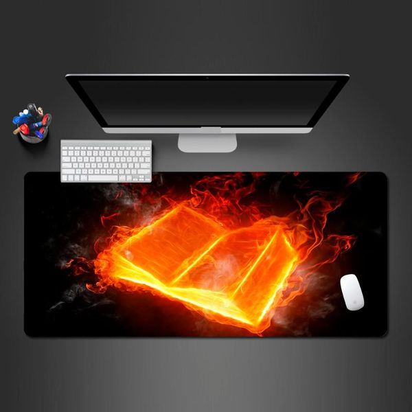 mouse pads & wrist rests super cool flame books art pad advanced rubber computer game accessories keyboard mousepad to boyfriend mats
mouse pads & wrist rests super cool flame books art pad advanced rubber computer game accessories keyboard mousepad to boyfriend mats