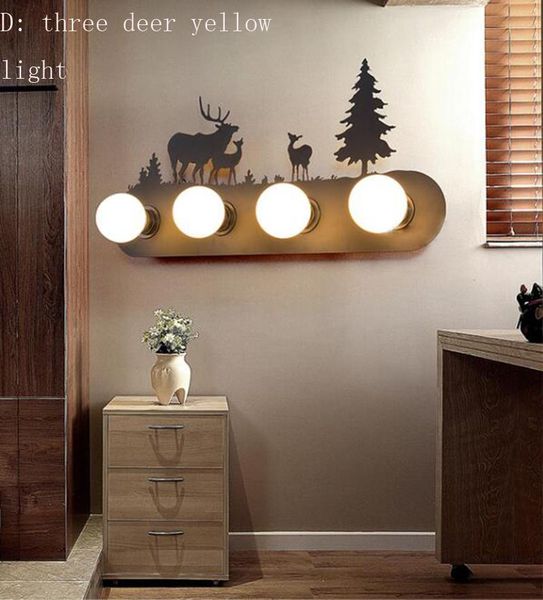 wall lamp bedside american rural nordic industrial ancient sitting room bedroom hallway stairs lens headlight creative
wall lamp bedside american rural nordic industrial ancient sitting room bedroom hallway stairs lens headlight creative
