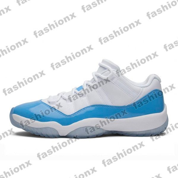 11 11s 25th anniversary bred 45 s men basketball shoes indigo game royal reverse game mens women sports sneakersxfhu
11 11s 25th anniversary bred 45 s men basketball shoes indigo game royal reverse game mens women sports sneakersxfhu