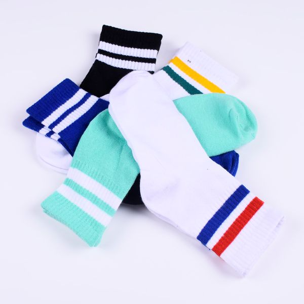 winter comfortable cotton socks stylish casual white women\x27s breathable short blend elastic warm wear resistant lady thermal, Black;white
winter comfortable cotton socks stylish casual white women\x27s breathable short blend elastic warm wear resistant lady thermal, Black;white
