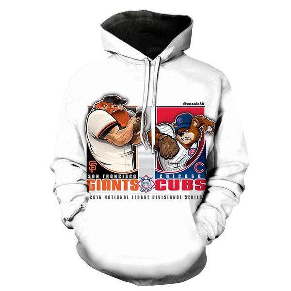 men's hoodies & sweatshirts 3d printed hoodie harajuku men and women's same style sweater anime video hip hop streetwear, Black
men's hoodies & sweatshirts 3d printed hoodie harajuku men and women's same style sweater anime video hip hop streetwear, Black