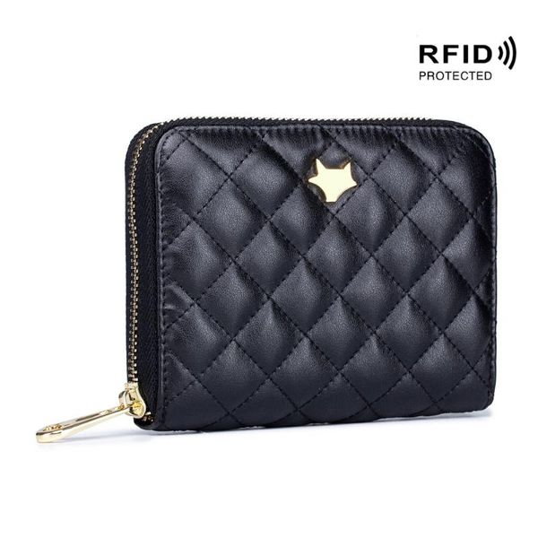 card holders women's genuine leather organizer business holder fashion organ exquisite passport, Brown;gray
card holders women's genuine leather organizer business holder fashion organ exquisite passport, Brown;gray