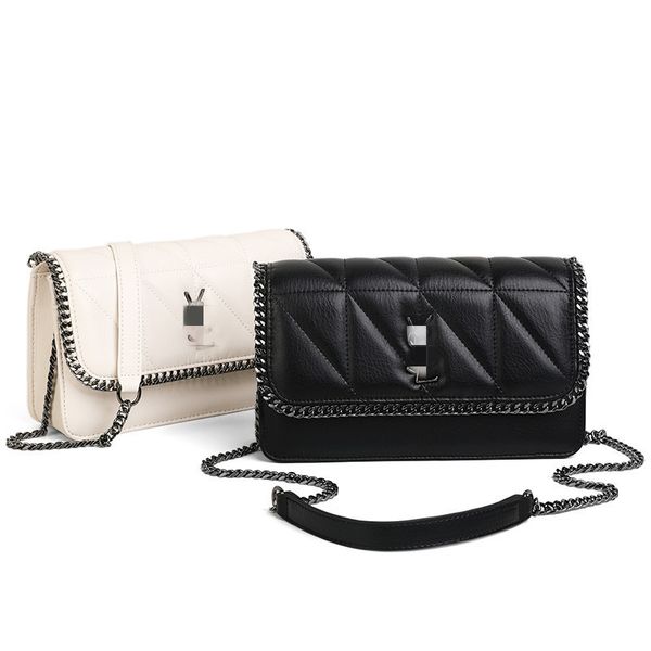 wandering chain bag 2021 network red poplar forest female messenger single shoulder urban simplicity
wandering chain bag 2021 network red poplar forest female messenger single shoulder urban simplicity