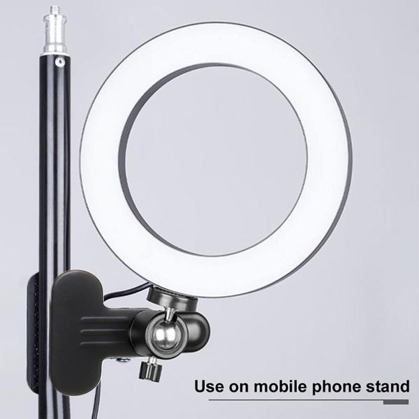 phone adjustable brightness selfie lights live broadcast video fill light beauty flash heads
phone adjustable brightness selfie lights live broadcast video fill light beauty flash heads