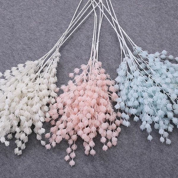 artificial frosty flower string ice rime fluffy twig dreamlike shopwindow layout party wedding christmas home decoration decorative flowers
artificial frosty flower string ice rime fluffy twig dreamlike shopwindow layout party wedding christmas home decoration decorative flowers