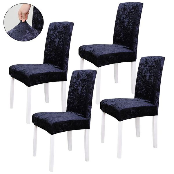 stretchy chair slipcover multifunction washable home removable for dining room wedding party restaurant soft el kitchen covers
stretchy chair slipcover multifunction washable home removable for dining room wedding party restaurant soft el kitchen covers