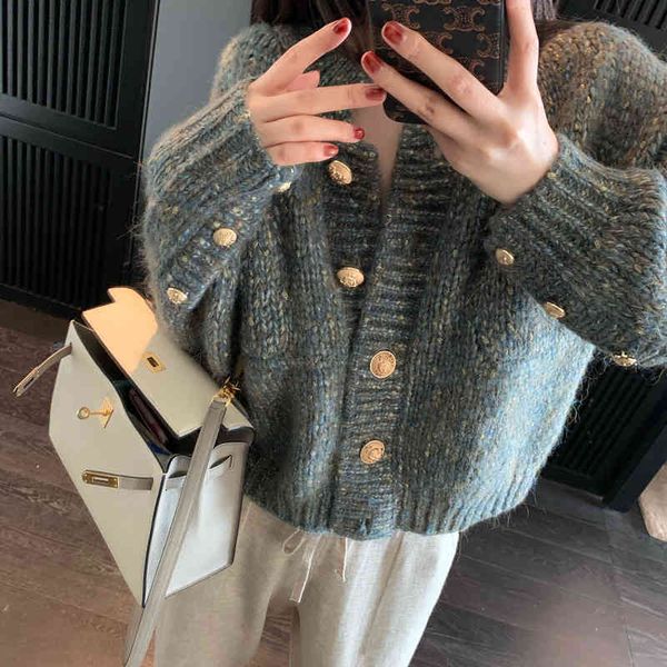 women's sweaters zawfl solta all-match malha cardigans à moda nova elegante de alta qualidade macio chique doce feminino suéteres 6pq7, White;black
women's sweaters zawfl solta all-match malha cardigans à moda nova elegante de alta qualidade macio chique doce feminino suéteres 6pq7, White;black