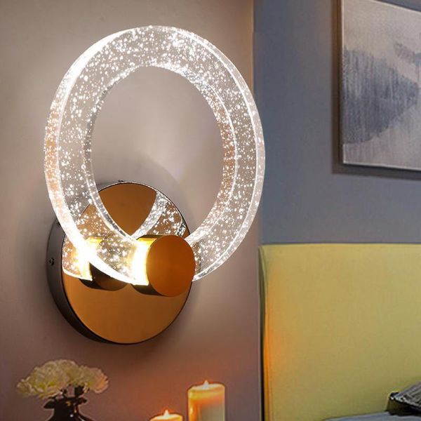wall lamps entrance led ring light crystal lights for bathroom bedroom el 1 pcs annulus lamp makeup modern aisle arandela
wall lamps entrance led ring light crystal lights for bathroom bedroom el 1 pcs annulus lamp makeup modern aisle arandela
