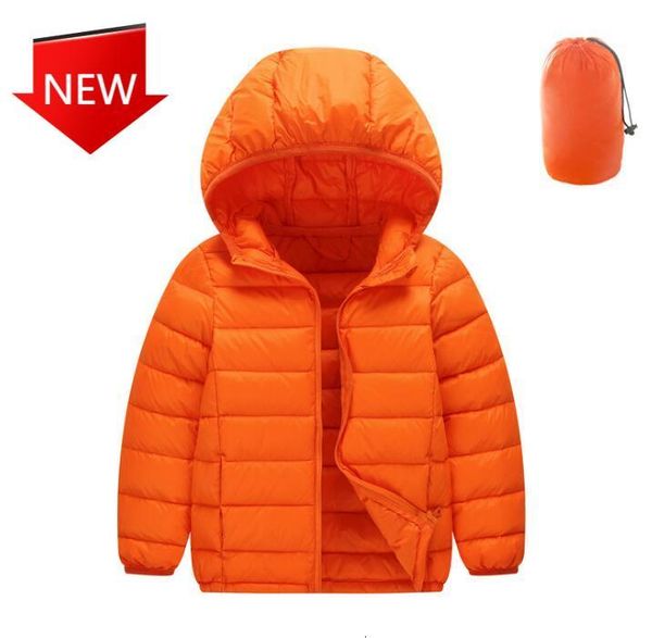 jackets high ladies'jackets high-quality ladies' coats women winter quality white down hoodies, Black;brown
jackets high ladies'jackets high-quality ladies' coats women winter quality white down hoodies, Black;brown