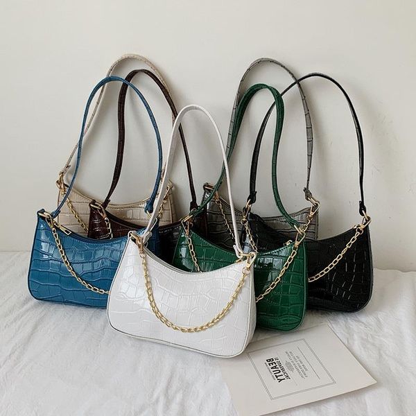 bag female pu trade fashion new trend small square street messenger foreign one-shoulder trendy 2021 jqtit
bag female pu trade fashion new trend small square street messenger foreign one-shoulder trendy 2021 jqtit