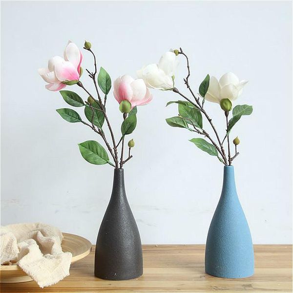 decorative flowers & wreaths bruiloft decoratie zijden artificial bloemen 2 heads orchidee magnolia kunstbloemen voor home diy 1pc/lot
decorative flowers & wreaths bruiloft decoratie zijden artificial bloemen 2 heads orchidee magnolia kunstbloemen voor home diy 1pc/lot