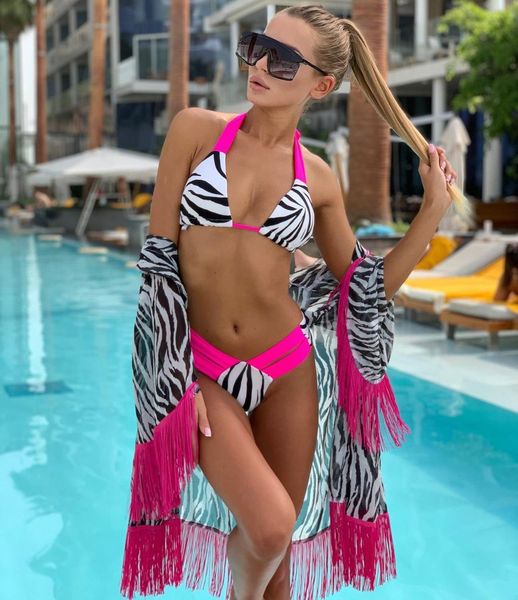 womens ties ba padded cut out bottom zebra bikini bathing suit two piece swimsuit low waist swimwear biquinisby air
womens ties ba padded cut out bottom zebra bikini bathing suit two piece swimsuit low waist swimwear biquinisby air