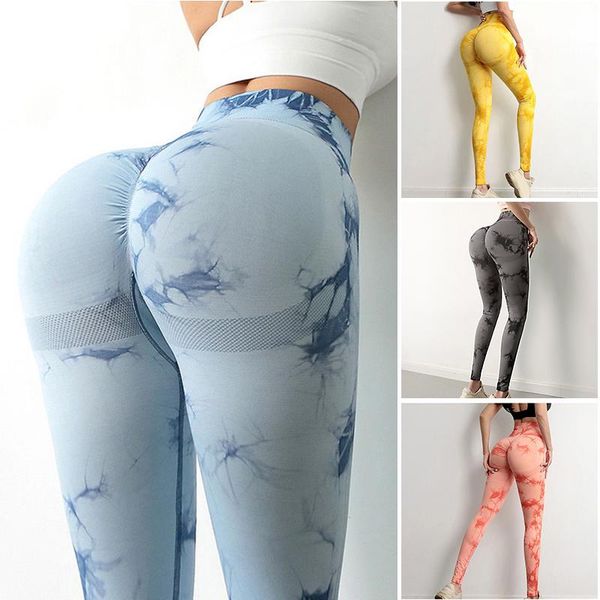 yoga outfit leggings women pants push-up gym tights tummy control sport high waist legging fitness running capri 2021
yoga outfit leggings women pants push-up gym tights tummy control sport high waist legging fitness running capri 2021