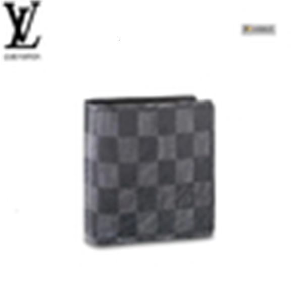 designer luxury x7tb n62663 multiple wallet compact wallets men real leather chain wallets compact purse clutches evening key card brand hol, Red;black
designer luxury x7tb n62663 multiple wallet compact wallets men real leather chain wallets compact purse clutches evening key card brand hol, Red;black