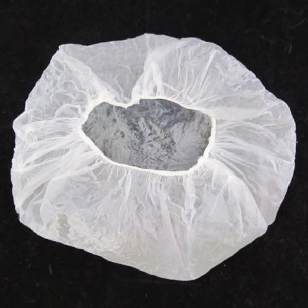 shower caps bonnets for women 100pcs disposable clear hair cap plastic spa salon bath el elastic hat waterproof
shower caps bonnets for women 100pcs disposable clear hair cap plastic spa salon bath el elastic hat waterproof