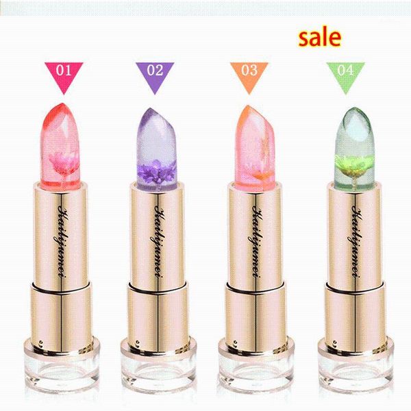 lipstick color temperature change moisturizer lips care surplus bright flower 4 colors1
lipstick color temperature change moisturizer lips care surplus bright flower 4 colors1