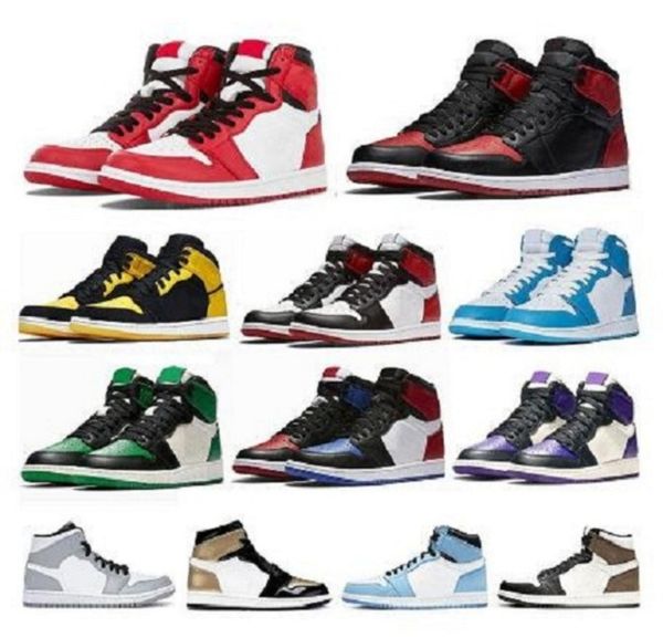 mens basketball shoes sail sneakers university blue fire red thunder oreo bordeaux black cat shimmer guava ice bred white cement women sport
mens basketball shoes sail sneakers university blue fire red thunder oreo bordeaux black cat shimmer guava ice bred white cement women sport