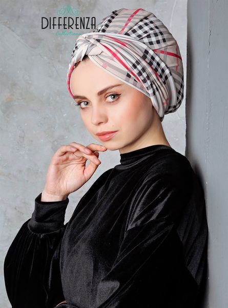 hijab turban hat new inner caps for women muslim stretch hat islamic indian arab wrap head scarf trendy scarf cap headdress, Blue;gray
hijab turban hat new inner caps for women muslim stretch hat islamic indian arab wrap head scarf trendy scarf cap headdress, Blue;gray