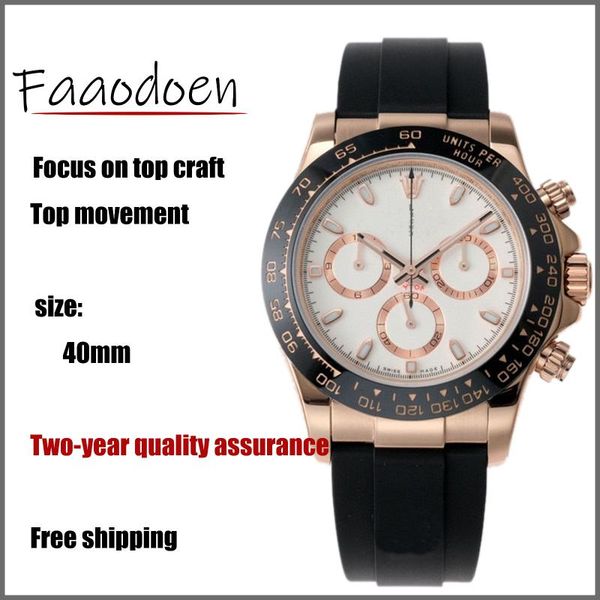 wristwatches watch men's chronograph sports waterproof stainless steel mechanical, Slivery;brown
wristwatches watch men's chronograph sports waterproof stainless steel mechanical, Slivery;brown