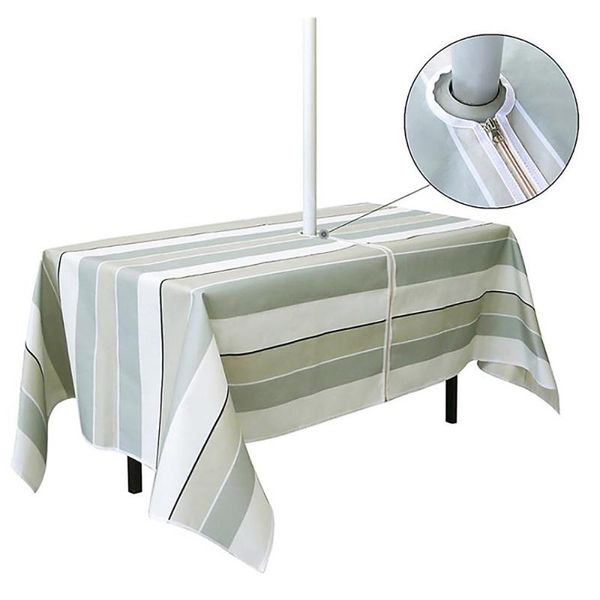 table cloth outdoor patio tablecloth waterproof and easy to clean terrace party 150*150cm 150*213cm round
table cloth outdoor patio tablecloth waterproof and easy to clean terrace party 150*150cm 150*213cm round