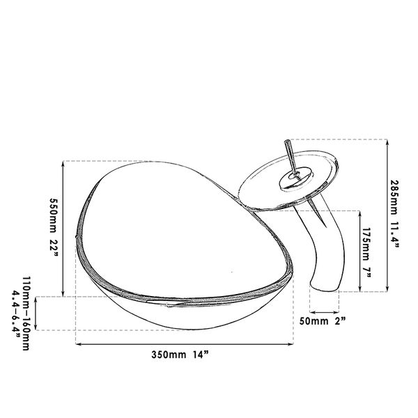 bathroom sink faucets blue washbasin countertempered glass basin set brass waterfall washroom vessel vanity bar bely
bathroom sink faucets blue washbasin countertempered glass basin set brass waterfall washroom vessel vanity bar bely