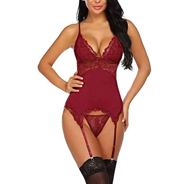 2021 lace sleepwear v-collar pyjamas women summer sleepwear and shorts pajama set 211208, Black;white
2021 lace sleepwear v-collar pyjamas women summer sleepwear and shorts pajama set 211208, Black;white