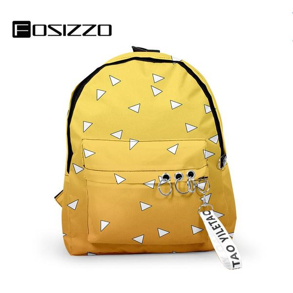 backpack fosizzo school bags oxford backbag small for women and men mini backpacks fs4057
backpack fosizzo school bags oxford backbag small for women and men mini backpacks fs4057