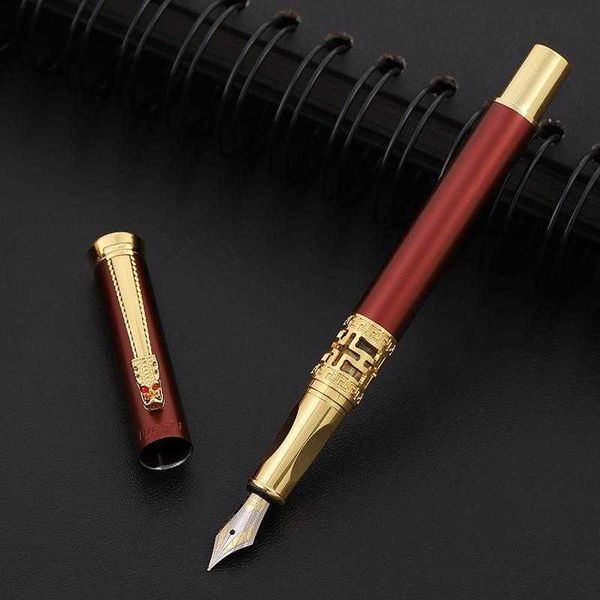 pen factory fountain direct sale hollow ink pens office and school advertising metal signature for gift
pen factory fountain direct sale hollow ink pens office and school advertising metal signature for gift