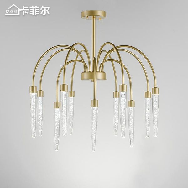 pendant lamps living room chandelier nordic luxury lighting creative net red bedroom dining
pendant lamps living room chandelier nordic luxury lighting creative net red bedroom dining