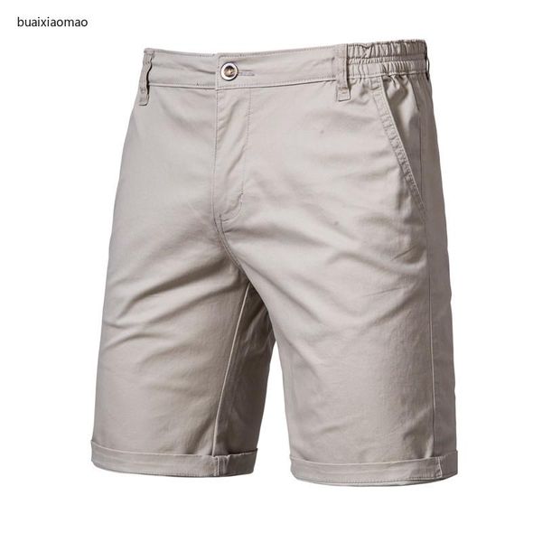 summer 100% cotton solid shorts men casual business social elastic waist 10 colors beach men's, White;black
summer 100% cotton solid shorts men casual business social elastic waist 10 colors beach men's, White;black