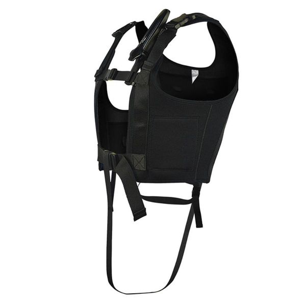 swim wear men wetsuit vest 2mm neoprene weight running spearfishing underwater fishing adjustable belt diving suit top
swim wear men wetsuit vest 2mm neoprene weight running spearfishing underwater fishing adjustable belt diving suit top