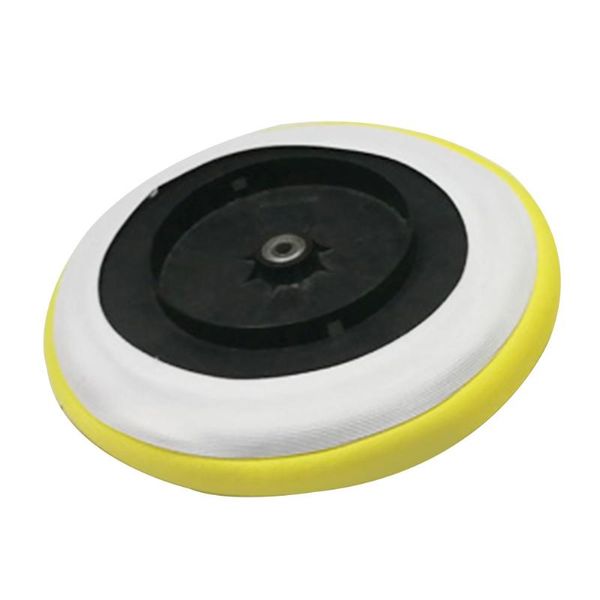 care products soft sponge paint elastic band car polishing cover accessories removable cleaning anti-scratch waxing buffing pad round
care products soft sponge paint elastic band car polishing cover accessories removable cleaning anti-scratch waxing buffing pad round