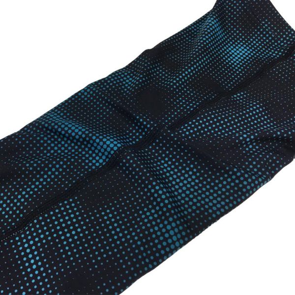 2pcs outdoor sports honeycomb knee compression brace protector breathable elastic pads sleeve for basketball climbing - siz elbow, Black;gray
2pcs outdoor sports honeycomb knee compression brace protector breathable elastic pads sleeve for basketball climbing - siz elbow, Black;gray