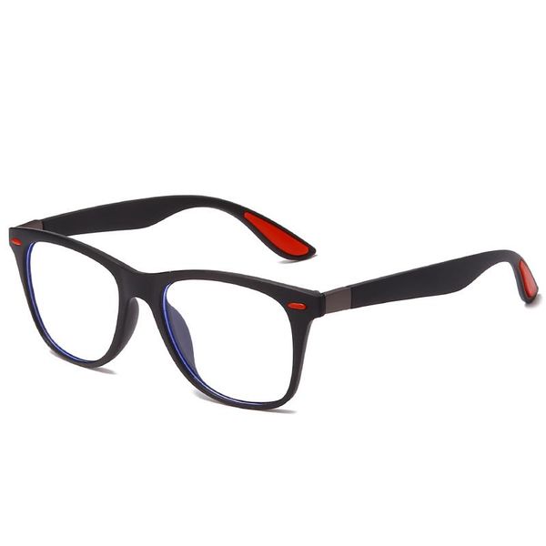 sunglasses blue light blocking glasses women men square decorative computer gaming anti bluelight glass, White;black
sunglasses blue light blocking glasses women men square decorative computer gaming anti bluelight glass, White;black