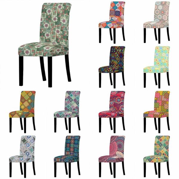 chair covers boho cover printed stretch anti-dirty elastic seat for wedding party home kitchen dining room office living
chair covers boho cover printed stretch anti-dirty elastic seat for wedding party home kitchen dining room office living