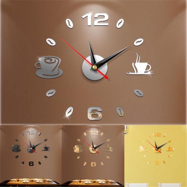 wall clocks modern diy 3d mirror clock number sticker home room office decor art design decoration simple wholesale
wall clocks modern diy 3d mirror clock number sticker home room office decor art design decoration simple wholesale