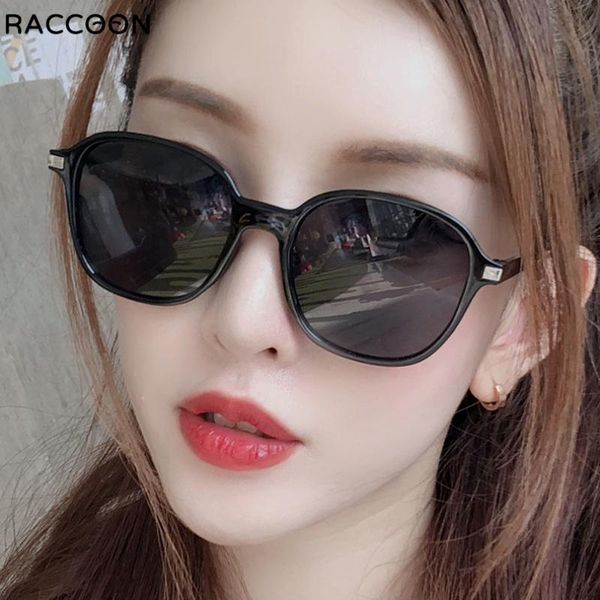 sunglasses girls frame retro round women brand designer vintage sun glasses 2021 goggles ladies shade eyewear uv400 fashion, White;black
sunglasses girls frame retro round women brand designer vintage sun glasses 2021 goggles ladies shade eyewear uv400 fashion, White;black