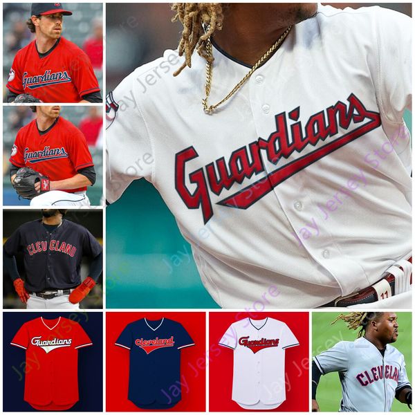 cleveland guardians jersey emmanuel clase ricky vaughn jim thome kenny lofton jose ramirez shane bieber amed rosario eddie rosario reyes mer, Blue;black
cleveland guardians jersey emmanuel clase ricky vaughn jim thome kenny lofton jose ramirez shane bieber amed rosario eddie rosario reyes mer, Blue;black