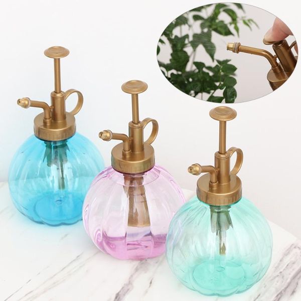 watering equipments 1pc pumpkin plant flower pot spray bottle for home garden mister sprayer daily accessories
watering equipments 1pc pumpkin plant flower pot spray bottle for home garden mister sprayer daily accessories