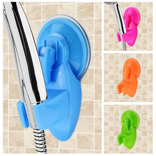bath accessory set home bathroom shower head holder wall suction vacuum cup mount adjustable faucet solid sucker
bath accessory set home bathroom shower head holder wall suction vacuum cup mount adjustable faucet solid sucker