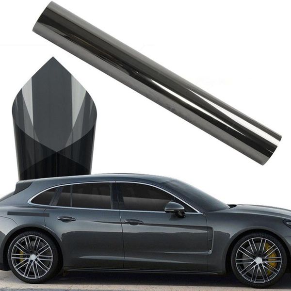 window tint polarizado automovil car tinted films 10%vlt folie auto stickers self-adhensive solar sticker sunshade
window tint polarizado automovil car tinted films 10%vlt folie auto stickers self-adhensive solar sticker sunshade