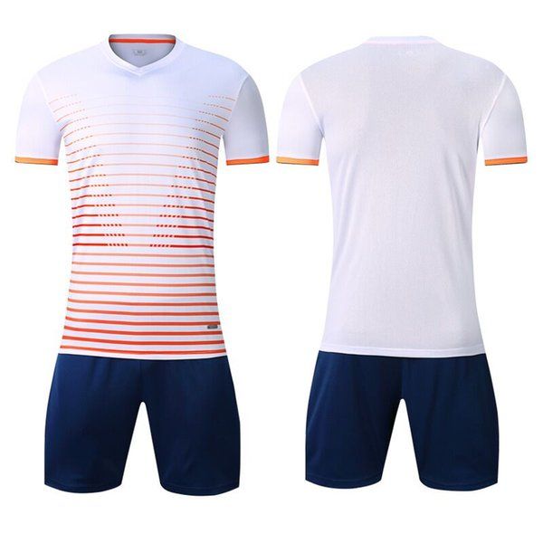team soccer jersey men pantaloncini da football short sportswear running clothes white black red yellow blue grcedd
team soccer jersey men pantaloncini da football short sportswear running clothes white black red yellow blue grcedd