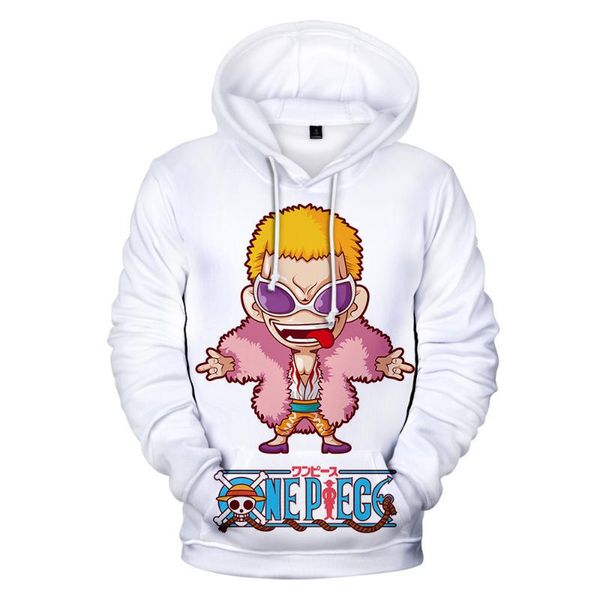 women's hoodies & sweatshirts one piece 3d men/women pullover streetwear inexpensivecosplay nautical king sweatshirt cute boys, Black
women's hoodies & sweatshirts one piece 3d men/women pullover streetwear inexpensivecosplay nautical king sweatshirt cute boys, Black