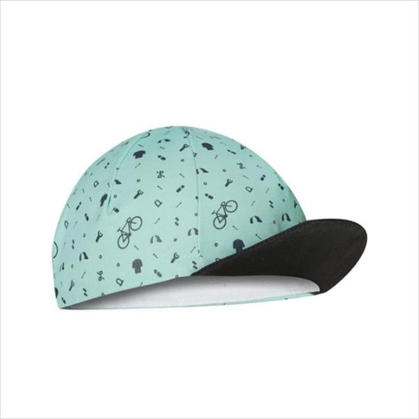 cycling caps & masks summer cap bicycle hat outdoor sports men&women colors bike headband helmet wear, Black
cycling caps & masks summer cap bicycle hat outdoor sports men&women colors bike headband helmet wear, Black