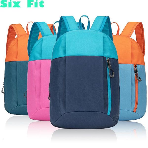 elementary school bags for girls polka dot bookbag kids cute pen pencil bag kindergarten preschool 3-8 years schoolboy
elementary school bags for girls polka dot bookbag kids cute pen pencil bag kindergarten preschool 3-8 years schoolboy