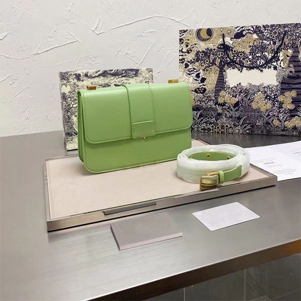 handbag louisbags_18 saddle bag felicie marmont designer backpack purse onthego dingdanduoduo888 marc snaps bags c hanghhangbag akend xgsx
handbag louisbags_18 saddle bag felicie marmont designer backpack purse onthego dingdanduoduo888 marc snaps bags c hanghhangbag akend xgsx