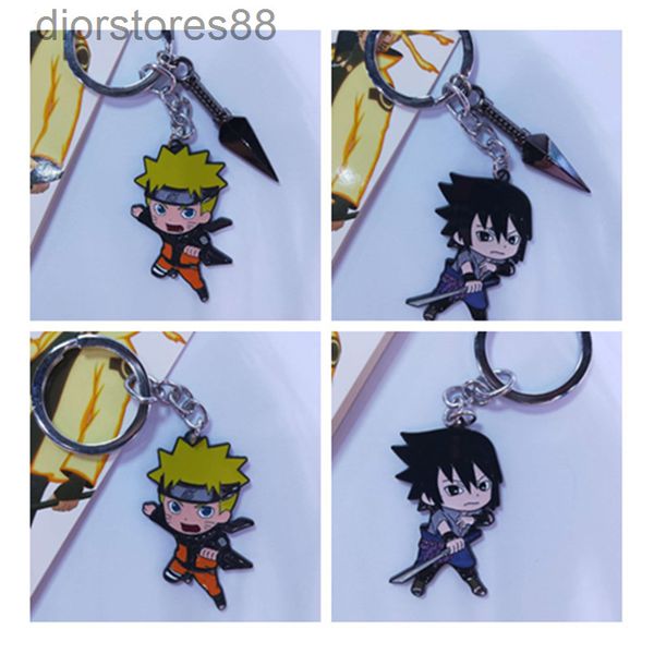 key chain animation fire shadow peripheral pendant metal necklace gift product, Silver
key chain animation fire shadow peripheral pendant metal necklace gift product, Silver